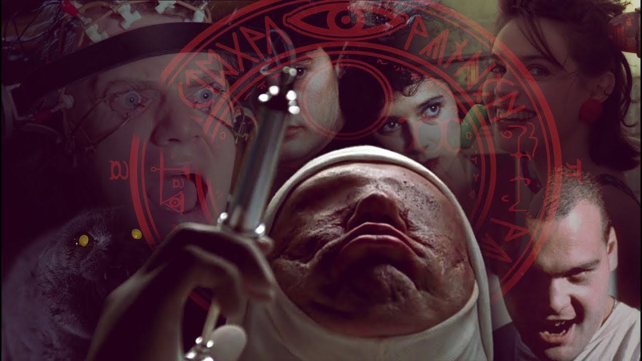 Todos os EASTER EGGS & REFERÊNCIAS de SILENT HILL 2 (feat. @UNIVERSOSILENTHILL & @SilentEvil)