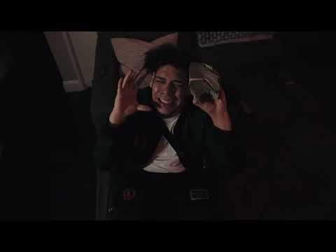 Srt Cammo - What We Doin | Shot By: @RealWoosie ( Official Music Video )