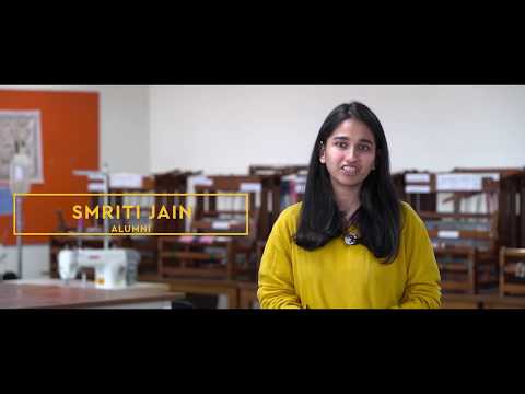 download lagu mp3 mp4 Textile Design Studio In Delhi, download lagu Textile Design Studio In Delhi gratis, unduh video klip Textile Design Studio In Delhi