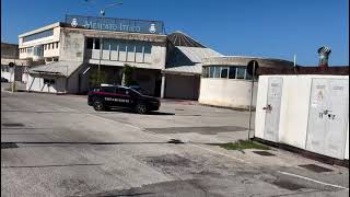 duplice-omicidio-al-mercato-ittico-di-salerno-il-video