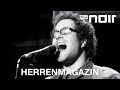 Lnbrg - HERRENMAGAZIN - tvnoir.de 