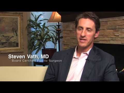 Tummy Tuck or Liposuction? | Denver Plastic Surgeon Dr. Steven Vath Explains the Differences