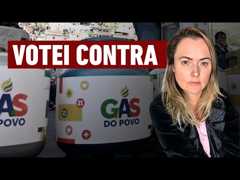Only 29 deputies voted NO on the "people's gas" bill. Courage and responsibility towards Brazil a...