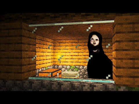 It's Outside my H0me...