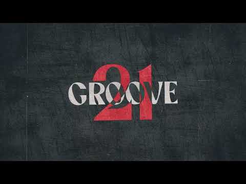 Kastelo, Jen Payne, Aaron Pfeiffer - Black & Yellow [TECH HOUSE]