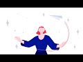 Twilio SendGrid Email API Send With Confidence