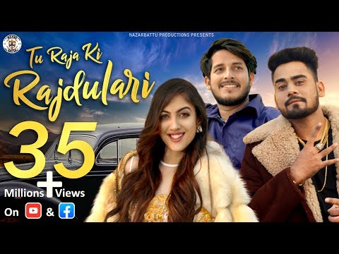 download lagu mp3 mp4 Abhi Payla Songs, download lagu Abhi Payla Songs gratis, unduh video klip Abhi Payla Songs