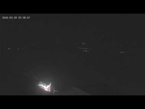 馬祖連江縣議會眺望北竿