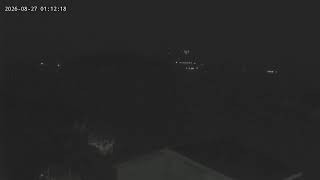 連江県南竿郷