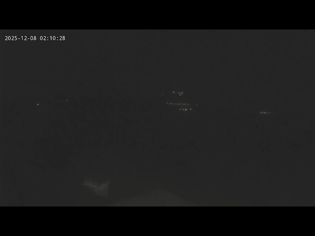 馬祖連江縣議會眺望北竿