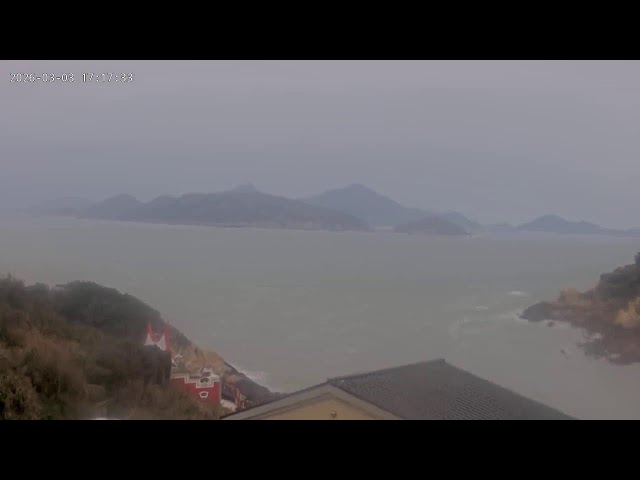 Lienchiang County Council