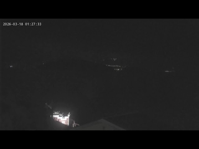 馬祖連江縣議會眺望北竿