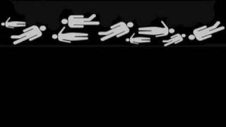 Renaud - Lolito, Lolita