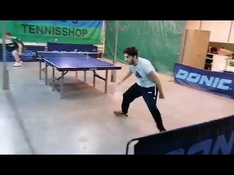 Jeugdtraining - zijwaartse pas