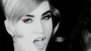 Or-N-More - Everyotherday (Official Music Video)