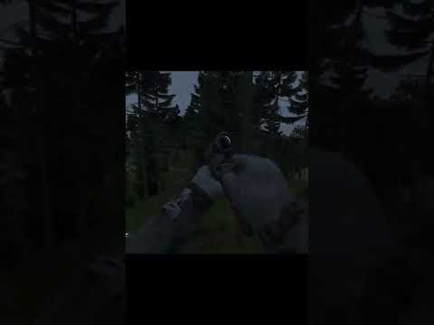 Longhorn and BK-133 combo is INSANE