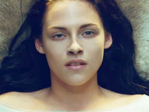 download lagu mp3 mp4 Kristen Stewart Snow White 2, download lagu Kristen Stewart Snow White 2 gratis, unduh video klip Kristen Stewart Snow White 2