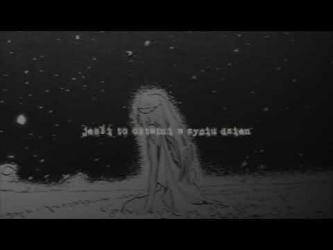 shizi x xanzy - wszystko jedno