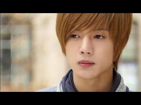 Boys Over Flowers - Something Happen To My Heart - OST