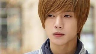 Download lagu Boys Over Flowers - Something Happen To My Heart - OST mp3