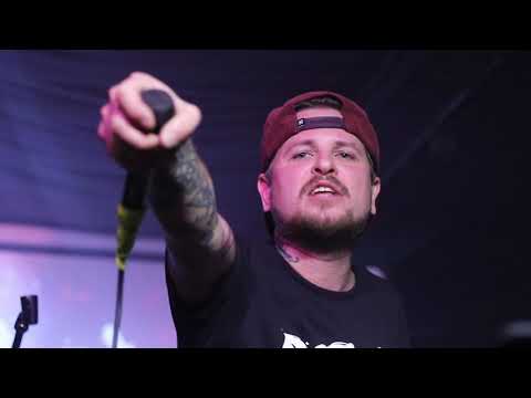 6000000000 себя - 6000000000 себя (Ideя Fix cover)