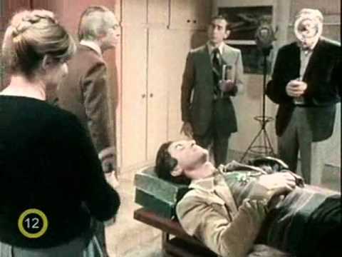 Surda az új munkaerő