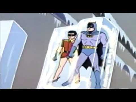 The Batman Superman Hour full movie The Addams Family cartoon episode Movie Complete episode full