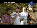 VIDEO CON EL VIA CRUCIS AL CRISTO REDENTOR DE LA CUMBRE