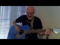 Black Grape- Little Bob- Cover