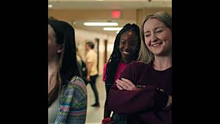 Você é um gênio ? 🥶 🎥O Instituto