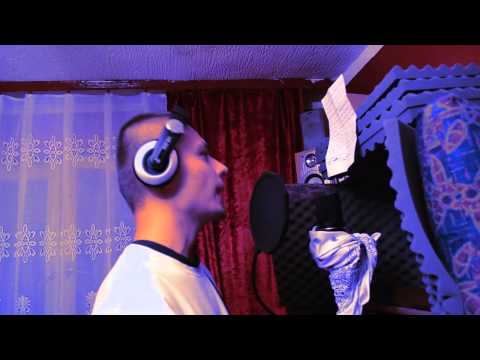 eSdeSkaj # HOT16CHALLENGE # ROSVELD # MIKI