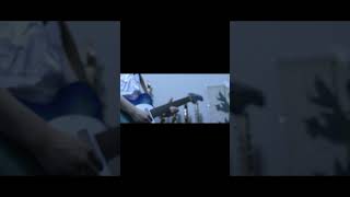 【#盗作】【#ヨルシカ】【#shorts】【#永久機関】  #盗作 #ヨルシカ  プロフよりYouTube fullへ飛べます！ #初音ミク #anime  #hatsunemiku