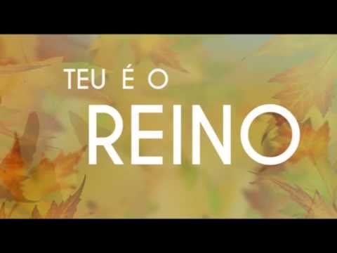 Pai Nosso - Gláucia Rosane