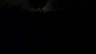 Revolución Caliente