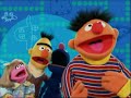Play With Their Sesame