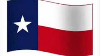 Delia Gonzalez & Culturas   DAMELO