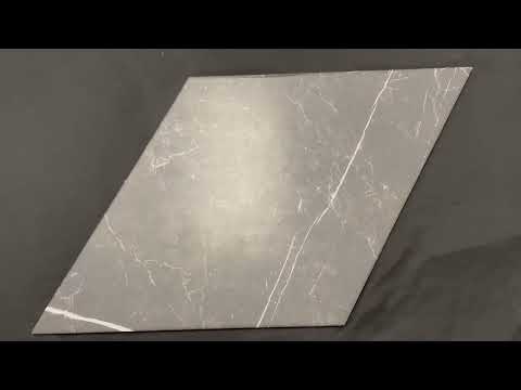 Gres szkliwiony hiszpański Realonda DIAMOND MARQUINA 40x70 gat. I