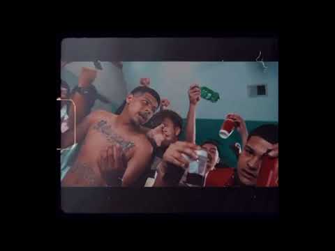 Jiggalo7jay - Vanilla