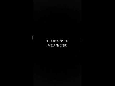 #pense#eu#pensamentos#você#vida#refletir#mente#reflexão#caminho#melhor#volta#positivo#feliz#futuro