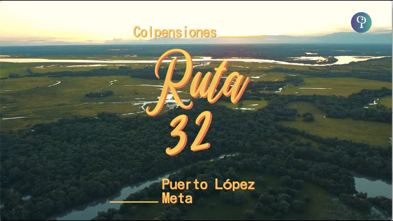 🎶🌅 Desde Puerto López, la música no solo inspira… también construye futuro.​