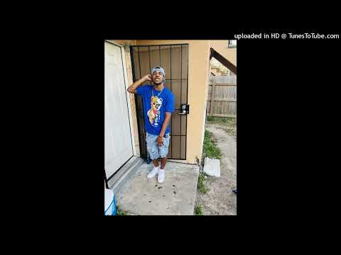 BrokeAzz JungleBoyy - 2022 FREESTYLE