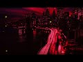 Alan Walker Coldplay Hymn For The Weekend SLOWED REVERB