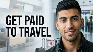 UK Medical Sample Courier: a Low-cost Business to Travel and Earn Business: Pricing, Kit & Getting Clients - low-cost business idea