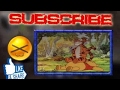 The Many Adventures Of Winnie The Pooh E22P2 The Old Switcheroo