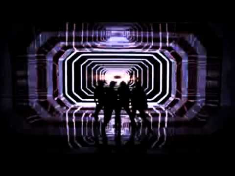 2NE1 - FIRE (REMIX - Prod. by Rizmo) - (Teaser Clip)