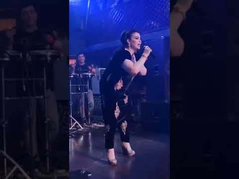 Фируза Хафизова САРЗАМИНИ МАН 2022