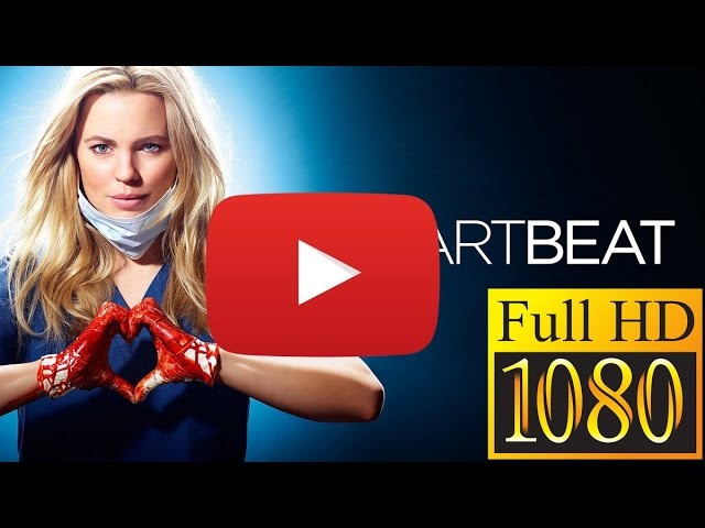 Vídeo relacionado con Heartbeat - The Complete Series 14 [DVD] [Reino Unido]
