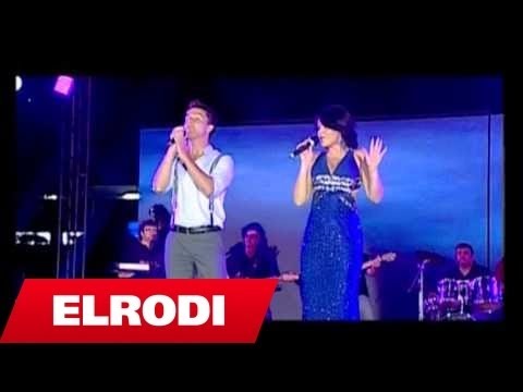 Mariola ft. Jurgen Kacani - Potpuri