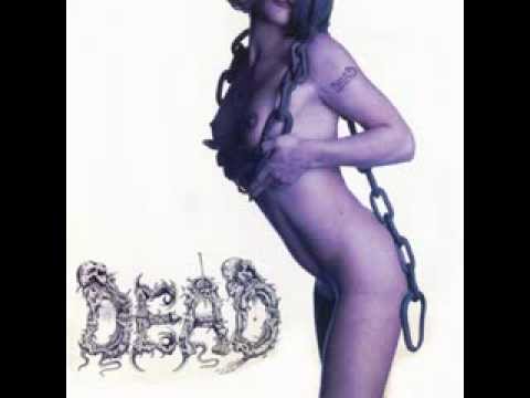 Xylitoldrink’s Video 139217754660 6GXy-qVLwPU