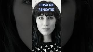 Download lagu La versione femminile di Diego Lazzari! GUARDATE IL VIDEO CON GLI ALTRI SUL CANALE #shorts #tiktok mp3